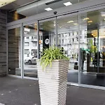 Tivoli President Hotel Mailand