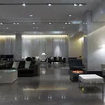Tivoli President 5*