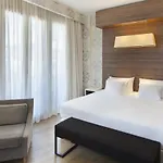 Hotel Tivoli President Mediolan