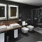 Tivoli President Hotel Mediolan
