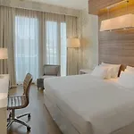 Tivoli President Hotel