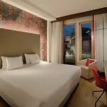 Tivoli President Hotel Mediolan