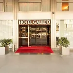 Galileo