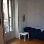 Nocleg ze śniadaniem Aldebaran Mediolan