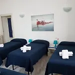 Nocleg ze śniadaniem Aldebaran