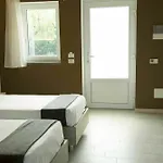 Dolce Luna Milano
