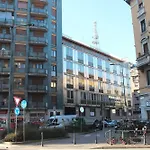 Giacosa 3*