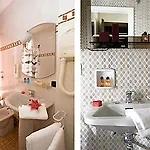 Teco Hotel 3*