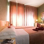 Hotel Teco