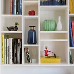 Apartamento Vivere Isola *
