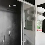 Apartamento Vivere Isola Milão