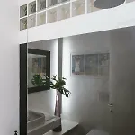 Apartamento Vivere Isola Milão