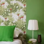 Apartamento Vivere Isola Milão