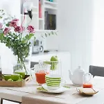 Vivere Isola Apartamento Milão