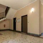 Next Stop - Station Apartment