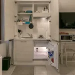 Apartment Next Stop - Station *
