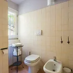 Cosy 2 Minutes From Duomo Apartamento Milán