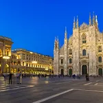 Cosy 2 Minutes From Duomo *