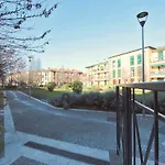Orea Spiti - Charming Flat & Canal View Few Steps From Movida * Mediolan