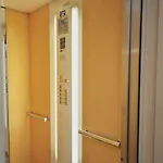Orea Spiti - Charming Flat & Canal View Few Steps From Movida *