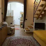 Olona Place 3 * Милан