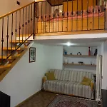 Olona Place 3 * Милан