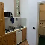 Апартаменты Olona Place 3 Милан