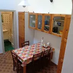 Olona Place 3 Апартаменты *