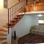 Olona Place 3 * Милан