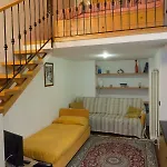Апартаменты Olona Place 3 Милан