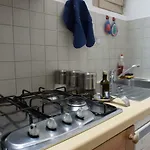 Olona Place 3 Апартаменты