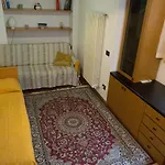 Апартаменты Olona Place 3 Милан