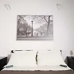 Turati 3 Appartement *