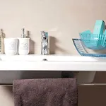 Appartement Turati 3