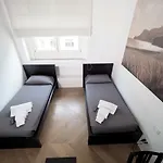 Turati 3 Appartement *