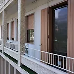 아파트 S. Ambrogio Square