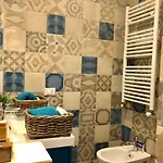Lovely Loft Isola/garibaldi