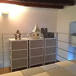 Lovely Loft Isola/garibaldi 아파트