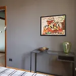 ダウンタウン *