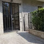 Appartamento Smart Station *