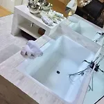 Διαμέρισμα Luxy Close Navigli *