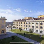 Διαμέρισμα Luxy Close Navigli Μιλάνο
