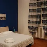 Cesena3 * Milaan