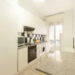 Apartment Youhosty - Pantigliate 8 *