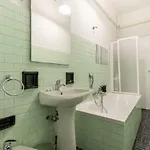 Youhosty - Pantigliate 8 Milan
