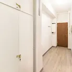 Apartment Youhosty - Pantigliate 8 *