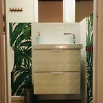 Ripa - Ripa 57 Apartment