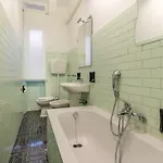 Youhosty - Pantigliate 8 Apartment Milan