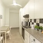 Youhosty - Pantigliate 8 * Milan
