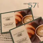 Ripa - Ripa 57